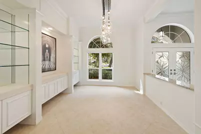 4500 Olde Plantation Place, Destin, FL 32541 - Photo 12