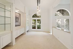 4500 Olde Plantation Pl, Destin, FL 32541 - Photo 12