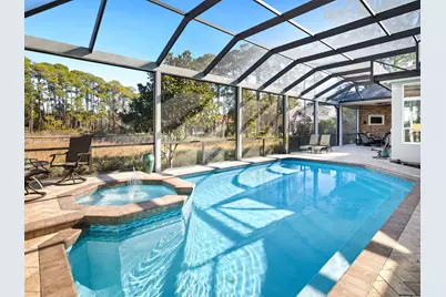 4500 Olde Plantation Place, Destin, FL 32541 - Photo 50