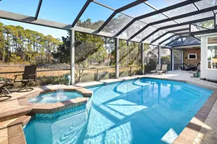 4500 Olde Plantation Pl, Destin, FL 32541 - Photo 50