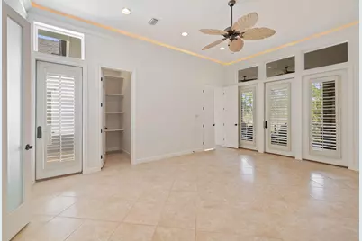 4500 Olde Plantation Place, Destin, FL 32541 - Photo 26