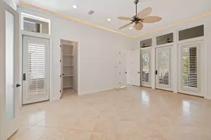 4500 Olde Plantation Pl, Destin, FL 32541 - Photo 26