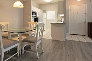 1501 N Partin Dr N, Niceville, FL 32578 - Photo 8