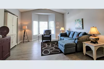 1501 N Partin Drive N #238, Niceville, FL 32578 - Photo 4