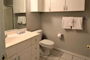 1501 N Partin Dr N, Niceville, FL 32578 - Photo 16