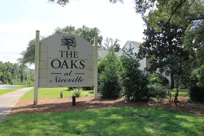 1501 N Partin Drive N #238, Niceville, FL 32578 - Photo 2