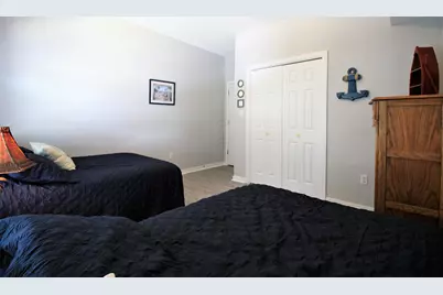 1501 N Partin Drive N #238, Niceville, FL 32578 - Photo 26