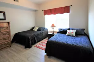 1501 N Partin Dr N, Niceville, FL 32578 - Photo 24