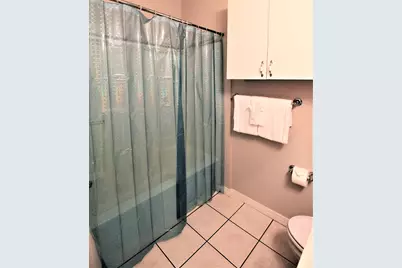 1501 N Partin Drive N #238, Niceville, FL 32578 - Photo 22