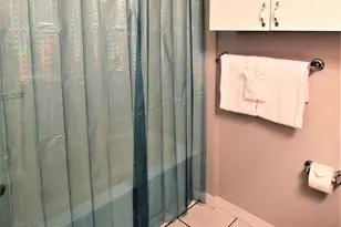 1501 N Partin Dr N, Niceville, FL 32578 - Photo 22