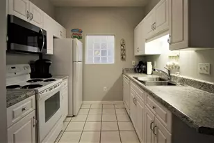 1501 N Partin Dr N, Niceville, FL 32578 - Photo 12