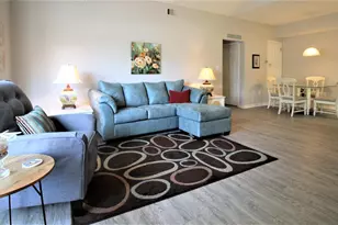 1501 N Partin Dr N, Niceville, FL 32578 - Photo 6