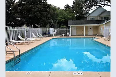 1501 N Partin Drive N #238, Niceville, FL 32578 - Photo 28