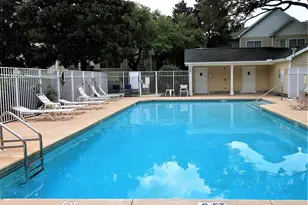 1501 N Partin Dr N, Niceville, FL 32578 - Photo 28