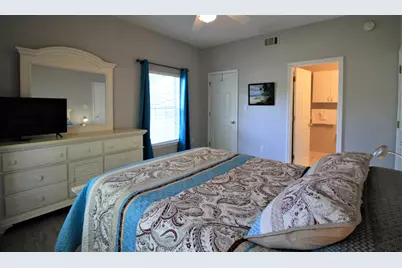 1501 N Partin Drive N #238, Niceville, FL 32578 - Photo 20