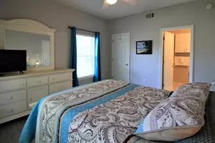 1501 N Partin Dr N, Niceville, FL 32578 - Photo 20