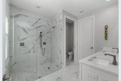 110 Raiders Trail, Valparaiso, FL 32580 - Photo 14