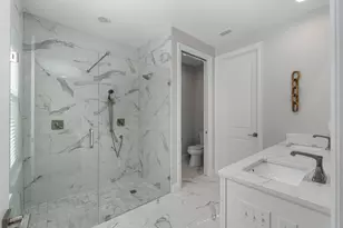 110 Raiders Trail, Valparaiso, FL 32580 - Photo 14