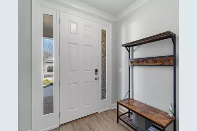 110 Raiders Trail, Valparaiso, FL 32580 - Photo 4