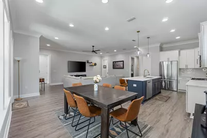 110 Raiders Trail, Valparaiso, FL 32580 - Photo 8