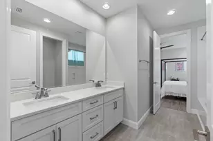 110 Raiders Trail, Valparaiso, FL 32580 - Photo 18