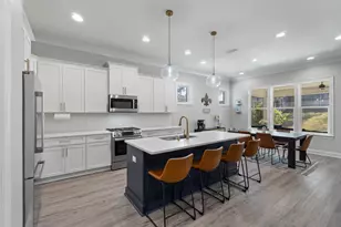 110 Raiders Trail, Valparaiso, FL 32580 - Photo 10