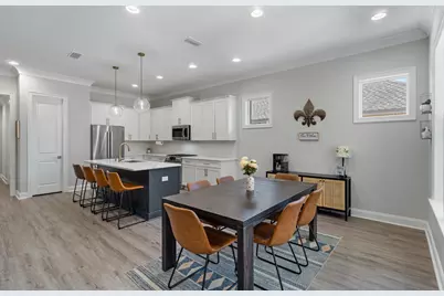 110 Raiders Trail, Valparaiso, FL 32580 - Photo 8