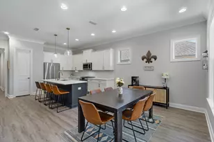 110 Raiders Trail, Valparaiso, FL 32580 - Photo 8