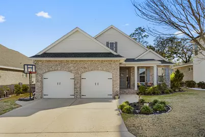 110 Raiders Trail, Valparaiso, FL 32580 - Photo 2