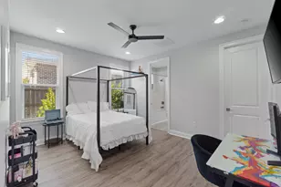 110 Raiders Trail, Valparaiso, FL 32580 - Photo 20