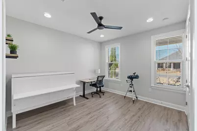 110 Raiders Trail, Valparaiso, FL 32580 - Photo 16