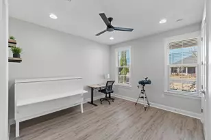 110 Raiders Trail, Valparaiso, FL 32580 - Photo 16