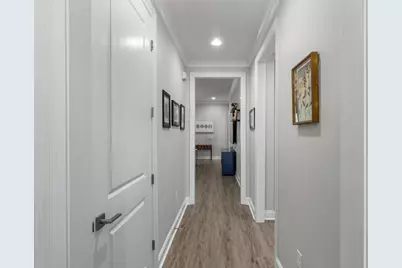 110 Raiders Trail, Valparaiso, FL 32580 - Photo 6