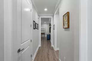 110 Raiders Trail, Valparaiso, FL 32580 - Photo 6