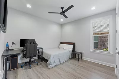 110 Raiders Trail, Valparaiso, FL 32580 - Photo 24