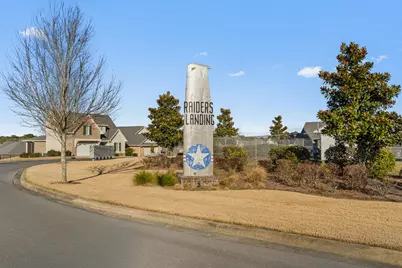 110 Raiders Trail, Valparaiso, FL 32580 - Photo 30