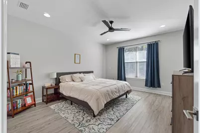 110 Raiders Trail, Valparaiso, FL 32580 - Photo 12