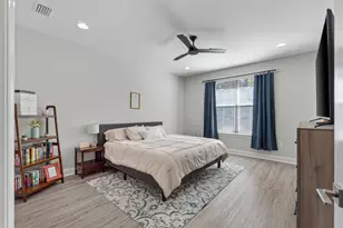 110 Raiders Trail, Valparaiso, FL 32580 - Photo 12