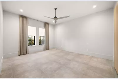 56 White Cliffs Boulevard, Santa Rosa Beach, FL 32459 - Photo 12