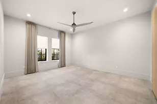 56 White Cliffs Blvd, Santa Rosa Beach, FL 32459 - Photo 12