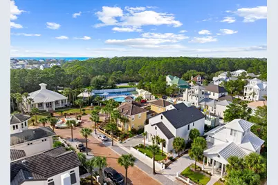 56 White Cliffs Boulevard, Santa Rosa Beach, FL 32459 - Photo 38