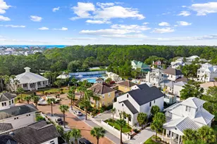 56 White Cliffs Blvd, Santa Rosa Beach, FL 32459 - Photo 38