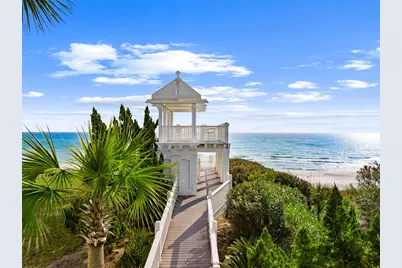 56 White Cliffs Boulevard, Santa Rosa Beach, FL 32459 - Photo 26