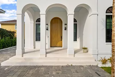 56 White Cliffs Boulevard, Santa Rosa Beach, FL 32459 - Photo 2