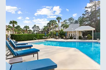 56 White Cliffs Boulevard, Santa Rosa Beach, FL 32459 - Photo 34
