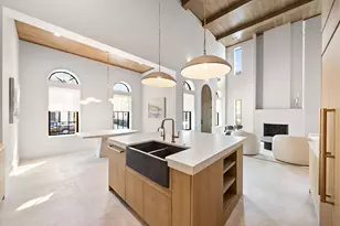 56 White Cliffs Blvd, Santa Rosa Beach, FL 32459 - Photo 8