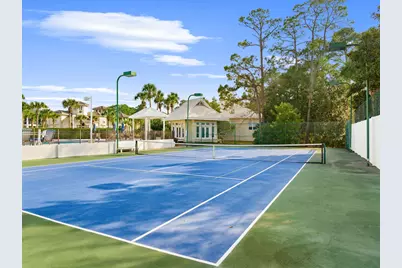 56 White Cliffs Boulevard, Santa Rosa Beach, FL 32459 - Photo 36