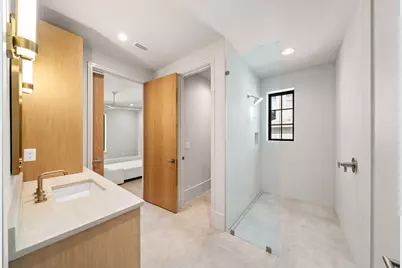 56 White Cliffs Boulevard, Santa Rosa Beach, FL 32459 - Photo 18