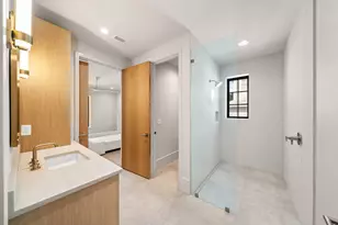 56 White Cliffs Blvd, Santa Rosa Beach, FL 32459 - Photo 18