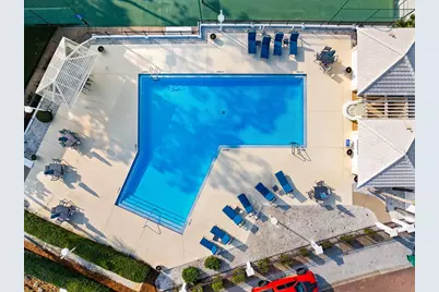 56 White Cliffs Boulevard, Santa Rosa Beach, FL 32459 - Photo 32